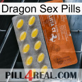 Dragon Sex Pills 42